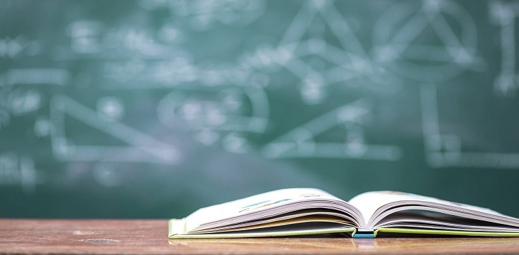 balochistan policy schools colleges closure