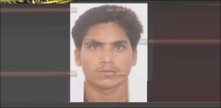 motorway gang rape suspect remand