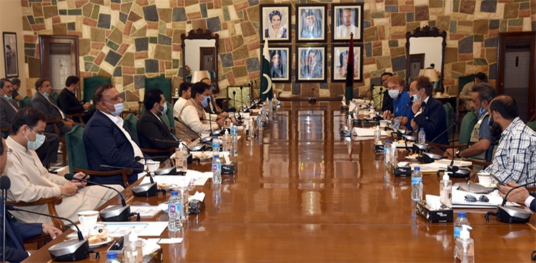 rain-damages-united-nations-sindh-government