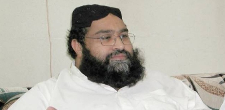 Tahir Ashrafi, Madaris registration system, Govt interference