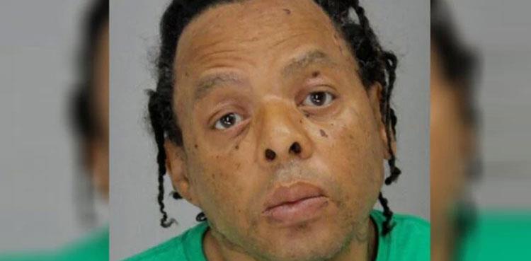 texas man killed wife sons