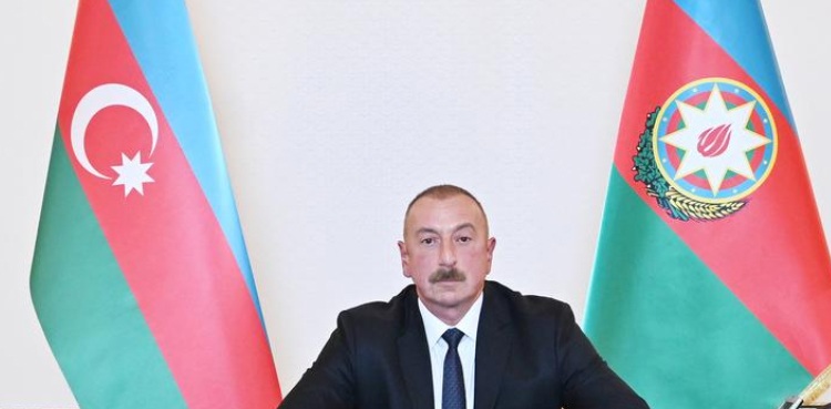 Azerbaijan Turkey