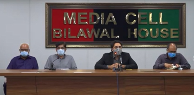 Bilawal-bhutto-ppp-sindh-islands-centre-politics-Karachi