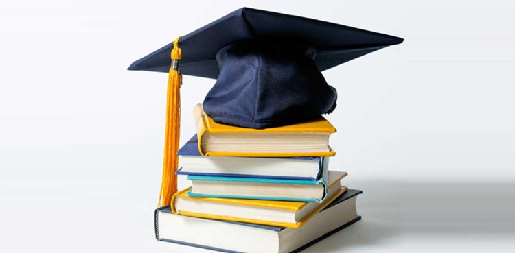 A fatal blow to Higher Education
