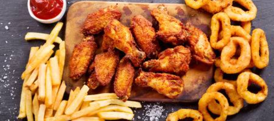 food restaurant sindh government cafes