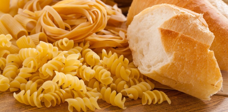 brain food