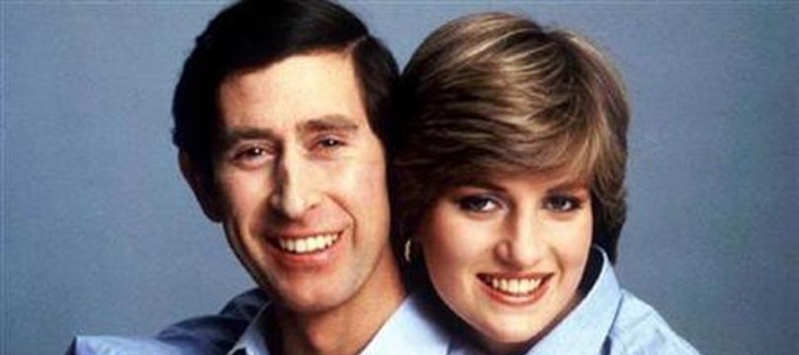 diana BBC