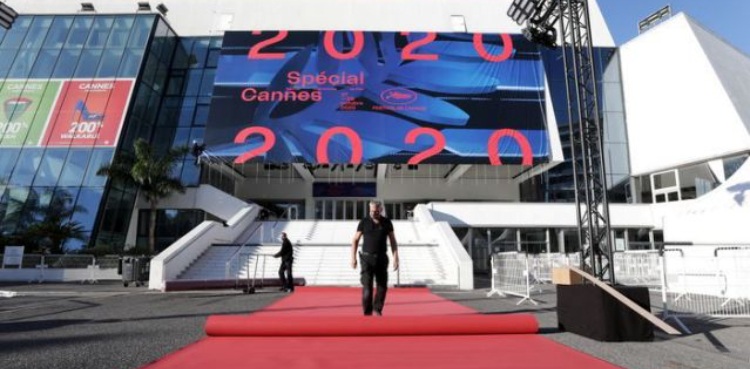 cannes