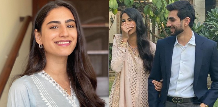 Rehmat Ajmal affair