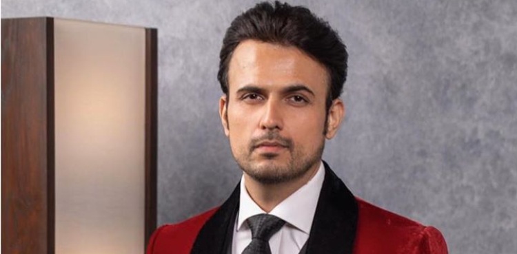Usman Mukhtar