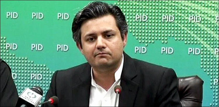 hammad azhar fuel strike demands
