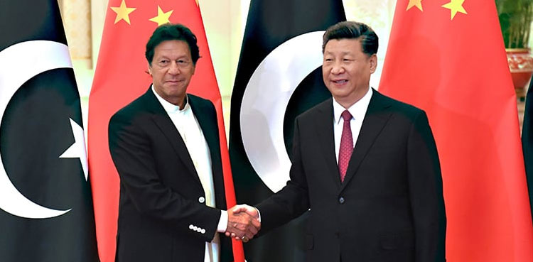 Imran Khan birthday wishes