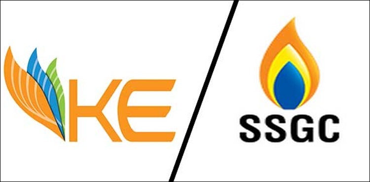 K-Electric-SSGC-pso-defaulter-case-karachi-gas-electricity