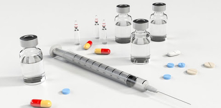 anti-cancer, cardiac, life-saving drugs, import, exemption