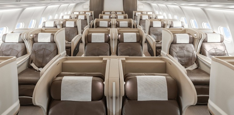 pia chartered flights hi fly britain