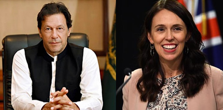 PM-imran-jacinda-ardern-new-zealand-elections-prime-minister-premeir