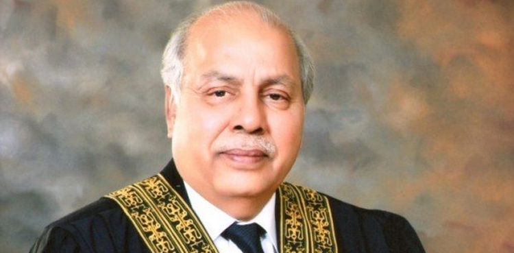 CJP Judicial Year