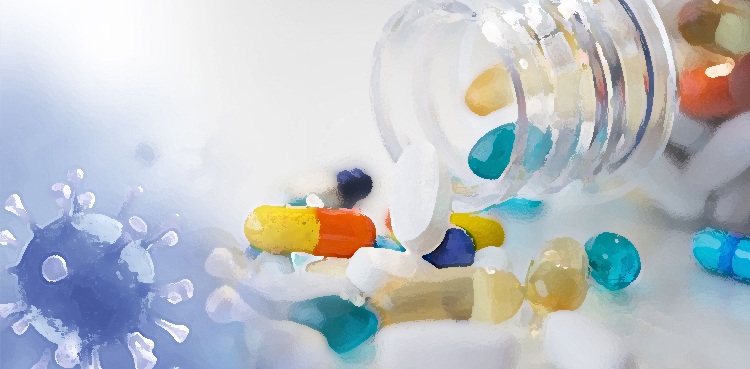 merck drug coronavirus