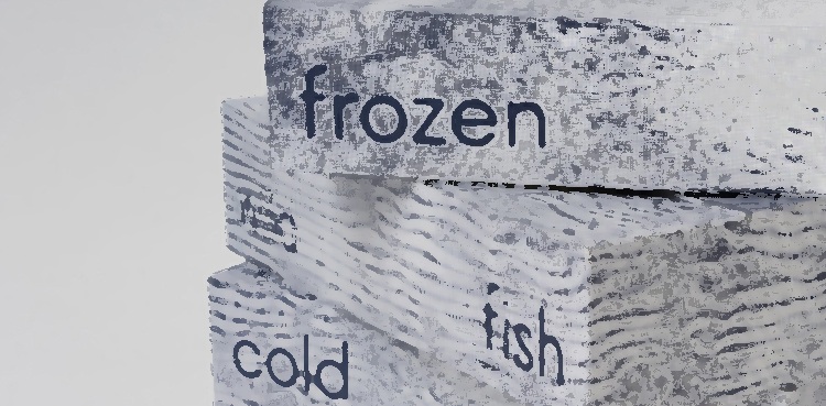 frozen food coronavirus