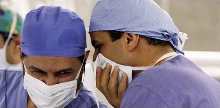 Honour Healthcare Workers