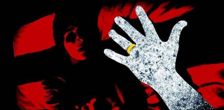 ‘honour’ killing, Bolan honour killing