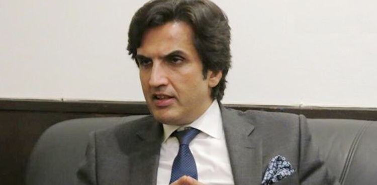 khusro-bakhtyar-usaid-development-projects