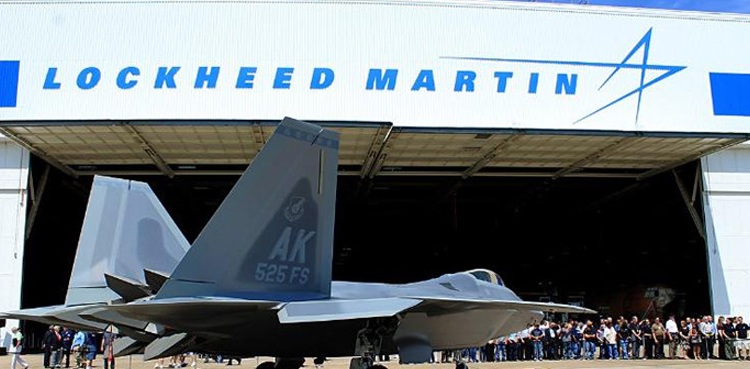 lockheed-martin-profits-forecast-weapon