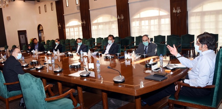malir-expressway-cm-sindh-murad-ali-shah-groundbreaking-39-km-long