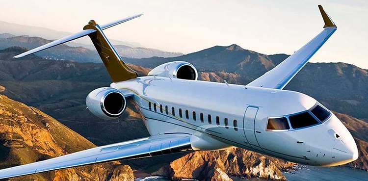 private-flight-technical-fault-lands-islamabad-karachi