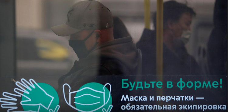 russia-covid-19-cases-doctors-moscow-infections-vaccinations