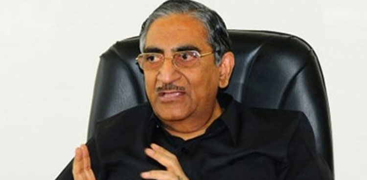 Samar Mubarakmand reverse engineering