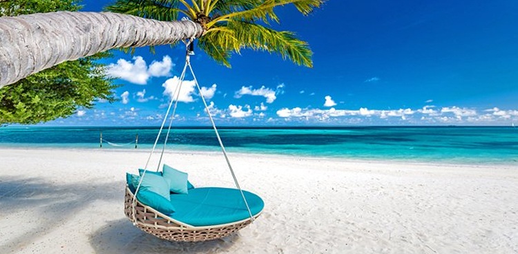 Seychelles Emirates
