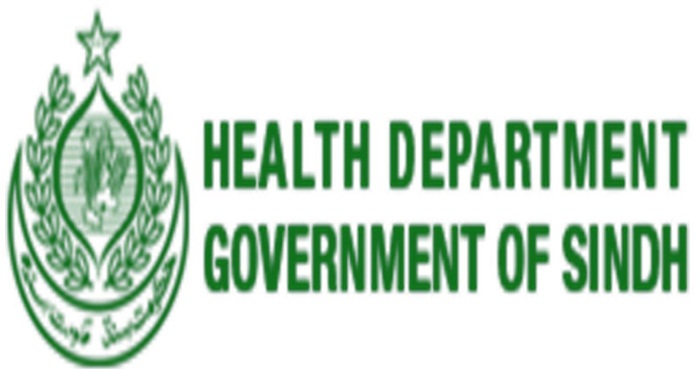 sindh-health-department-payment-covid-task-force-