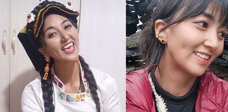 social-media-tiktok-star-vlogger-fire-ex-husband
