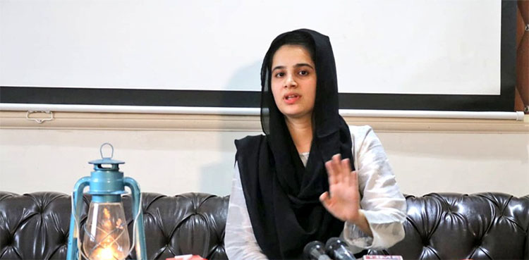 Court reserves decision, Mehar, triple murder case