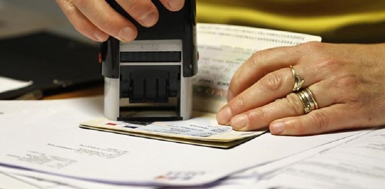 pakistan visa policy afghan nationals