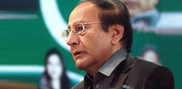 Chaudhry Shujaat Hussain, PML-Q,Chaudhry Shafay Hussain, pml q,