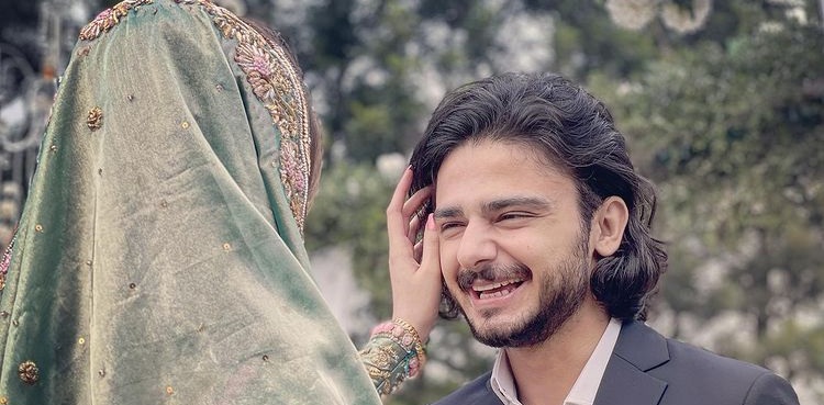 Ukhano Umar Khan