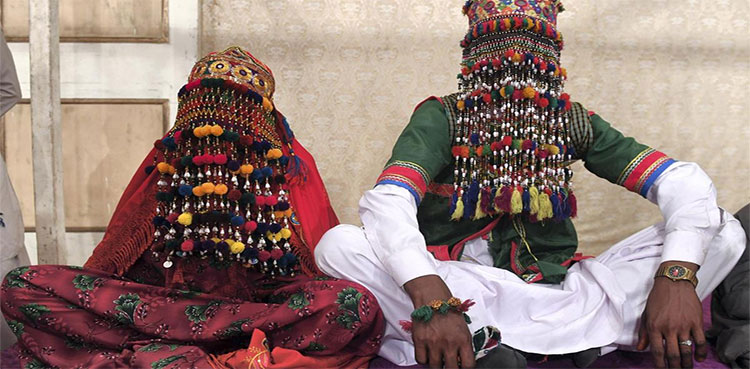 Minor-bride-sindh-pollice