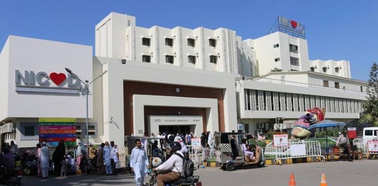 NICVD employees, govt, three-day strike, nicvd