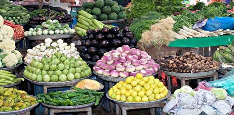 NPMC-price-monitoring-inflation-pakistan-weekly report- abdul hafeez shaikh