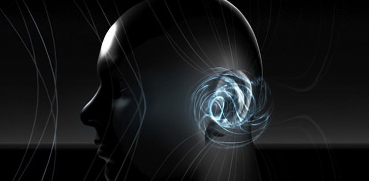 soundbeamer audio device beams sound headphones