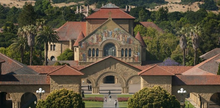 Stanford-university-scientist-list-pakistani