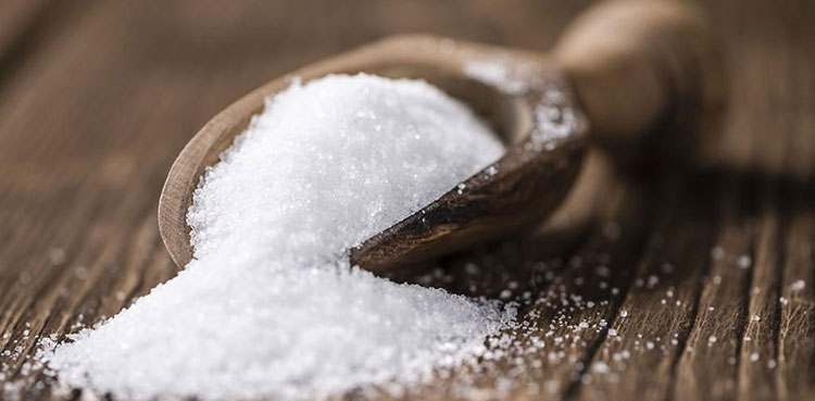 LHC sugar