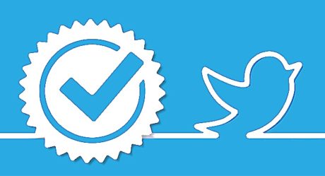 Twitter to revise its user verification process