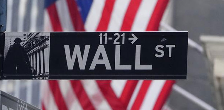 Markets in V-mode: vaccine hopes, Biden bounce in play