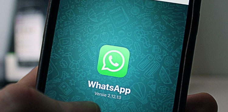 whatsapp, blocked messages, calls