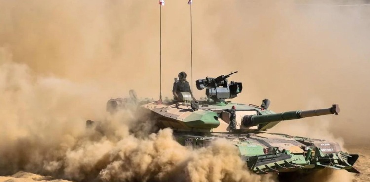 anti-tank-mine-indian-origin-bds