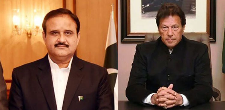imran khan buzdar freedom media asim saleem bajwa criticsm
