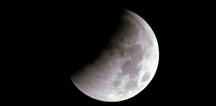 Moon Russia Luna-25